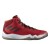 buty adidas Crazy Hustle BB8257