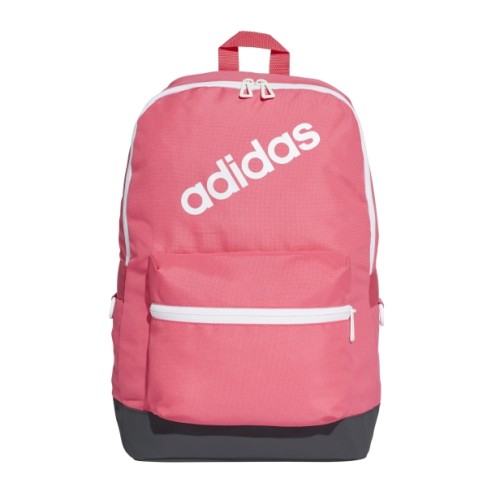 plecak adidas Daily CF6856