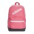 plecak adidas Daily CF6856