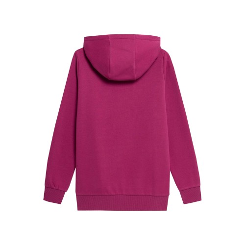 bluza 4F H4L22-BLD352 53S