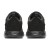 buty Jordan Sportswear Formula 23 (GS) 919725 010
