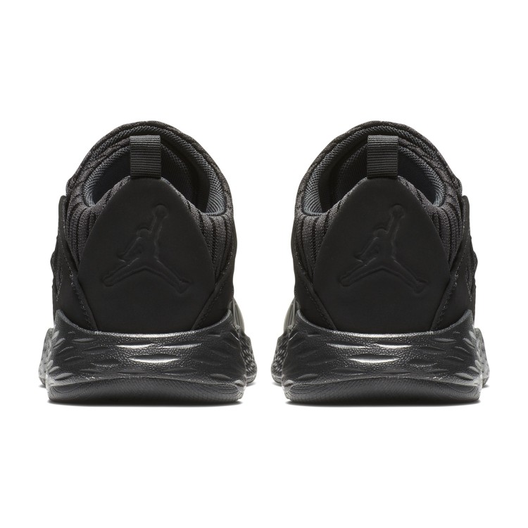 buty Jordan Sportswear Formula 23 (GS) 919725 010
