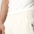 spodenki adidas Zne Kn Short Nd BK2432 
