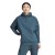 bluza adidas W Z.N.E. OH IN5121