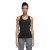 koszulka adidas Alphaskin Sprt Tank CD3101 (7).jpg