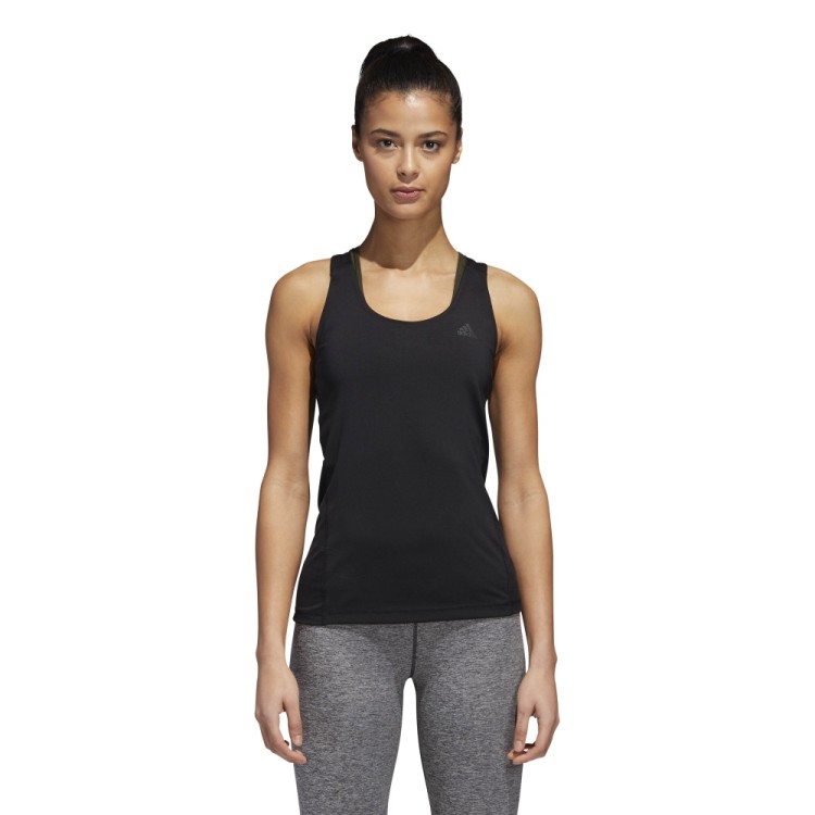 koszulka adidas Alphaskin Sprt Tank CD3101 (7).jpg