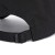 czapka adidas Metal Badge IB3245