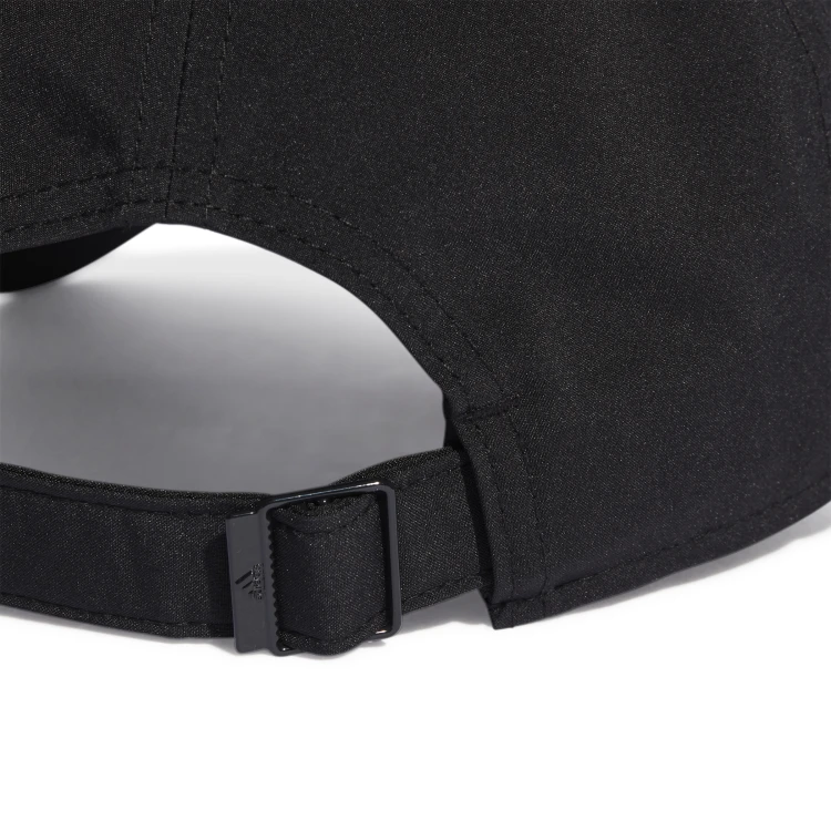 czapka adidas Metal Badge IB3245