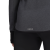 bluza adidas adidas Women Designed To Move AEROREADY Full-Zip Hoodie GL3964