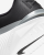 Nike Metcon 6 CK9388 030