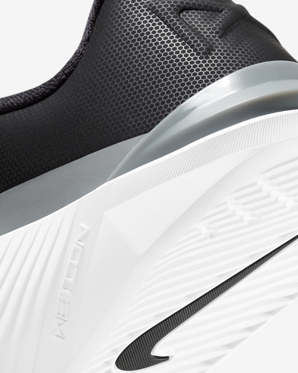 Nike Metcon 6 CK9388 030