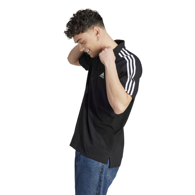 koszulka polo adidas Essentials IC9310