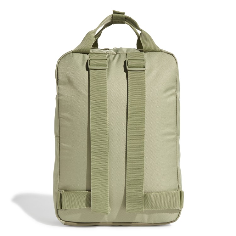 plecak adidas Prime IX6564