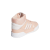 adidas Drop Step J EE8758