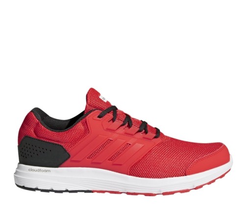 adidas Galaxy 4 CP8825 