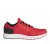 adidas Galaxy 4 CP8825 