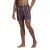 DY6398_APP_on-model_standard_white (Copy).jpg