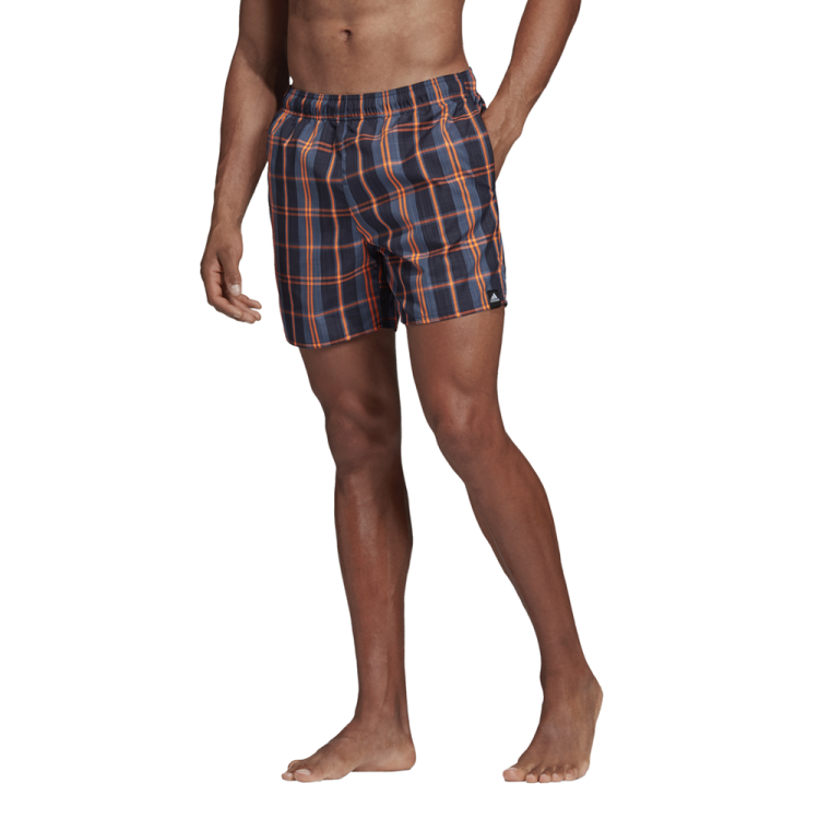 DY6398_APP_on-model_standard_white (Copy).jpg