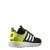 buty adidas Cloudfoam Lite Racer AW4030 