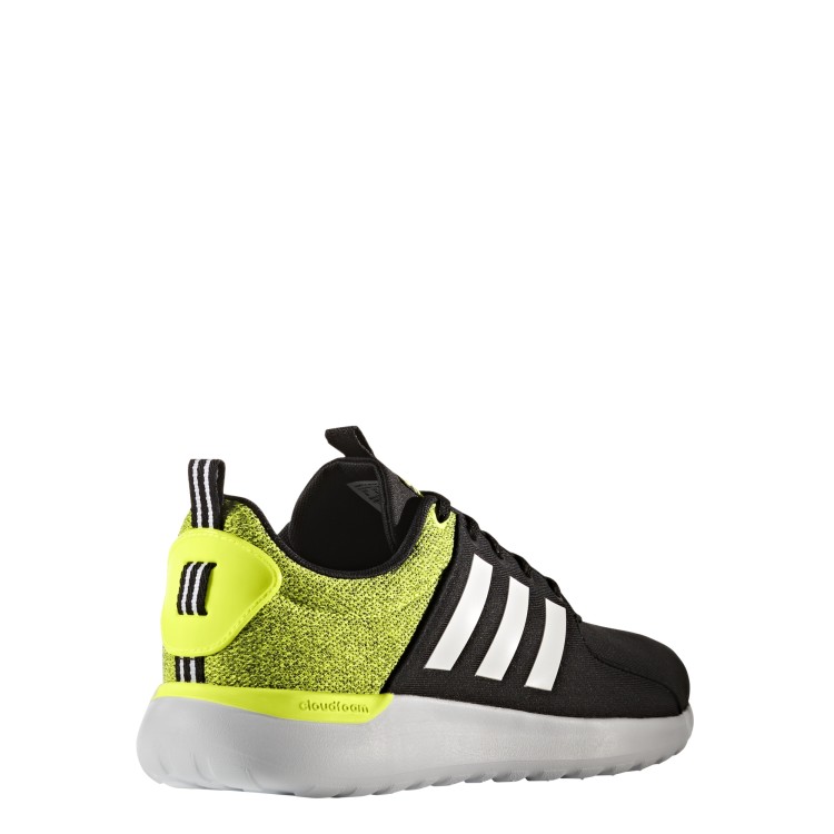 buty adidas Cloudfoam Lite Racer AW4030 