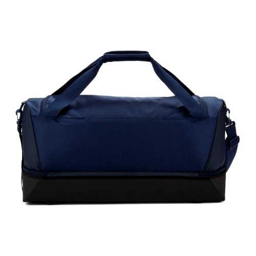 torba Nike Academy Team CU8087 410