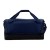 torba Nike Academy Team CU8087 410