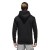  bluza adidas Classics 3S Pullover Fleece BR3588
