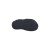 Nike Sunray Protect 2 TD 943827 001 (5).jpeg