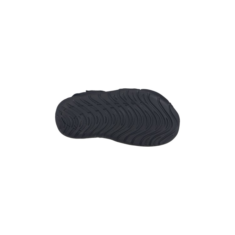 Nike Sunray Protect 2 TD 943827 001 (5).jpeg