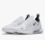 Nike Air Max 270 AH8050 100 (3).jpg