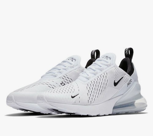 Nike Air Max 270 AH8050 100 (3).jpg