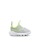 Nike Flex Runner 2 Baby/Toddler DJ6039 005