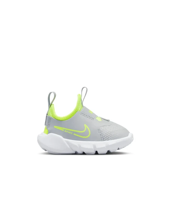 Nike Flex Runner 2 Baby/Toddler DJ6039 005