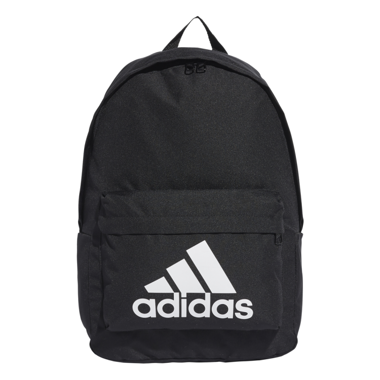 plecak adidas Classic Big Logo Backpack FS8332