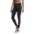 legginsy adidas ID Tights DZ8653