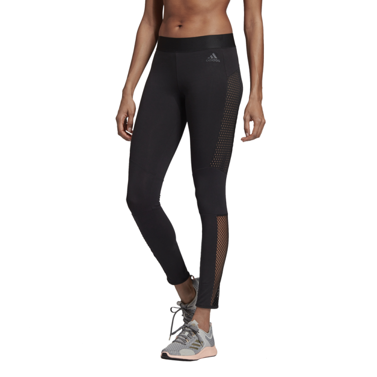 legginsy adidas ID Tights DZ8653