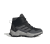 adidas Terrex AX4R MID K IF6520