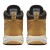 buty Nike Manoa Leather Gs AJ1280 700