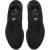 Nike Tanjun W 812655 005