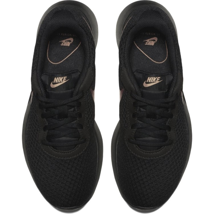 Nike Tanjun W 812655 005