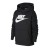  bluza Nike Sportswear Club Fleece Jr CJ7861 012