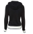 bluza Nike Womens Sportswear Hoodie 893638 010
