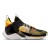 Jordan Why Not Zer0.2 SE AQ3562 002