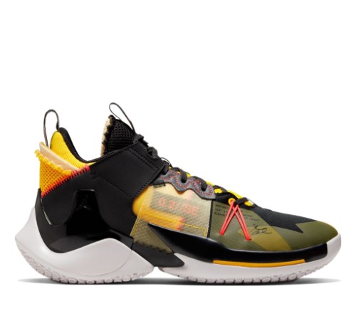Jordan Why Not Zer0.2 SE AQ3562 002