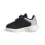 adidas Tensaur Run 2.0 GZ5856