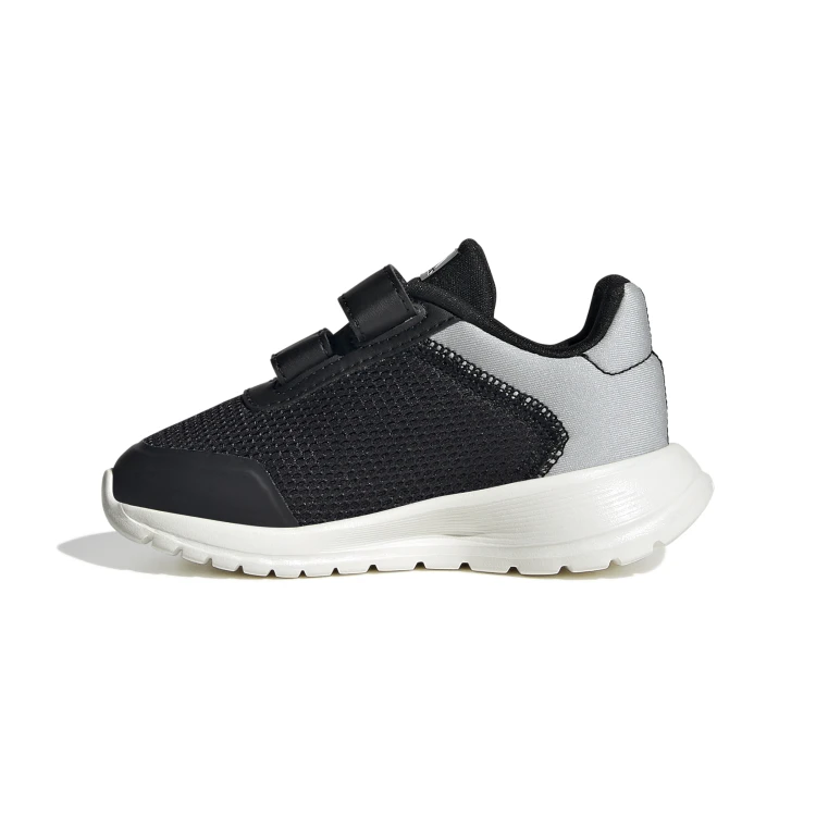adidas Tensaur Run 2.0 GZ5856