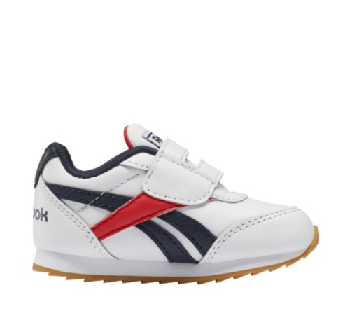  Reebok Royal Cl Jog 2 KC EF3739