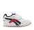  Reebok Royal Cl Jog 2 KC EF3739