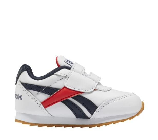  Reebok Royal Cl Jog 2 KC EF3739