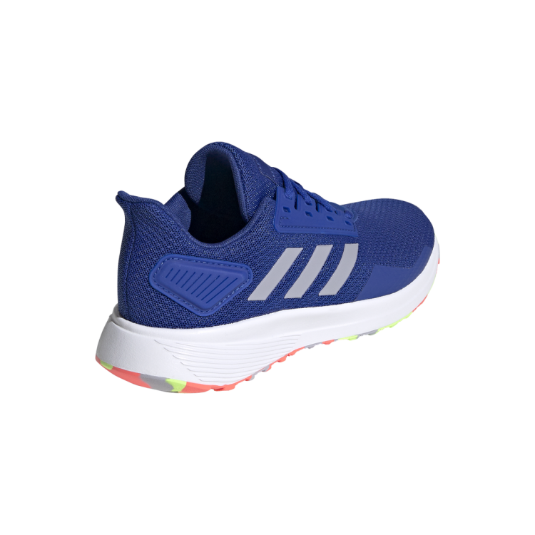 adidas Duramo 9 K FV8824